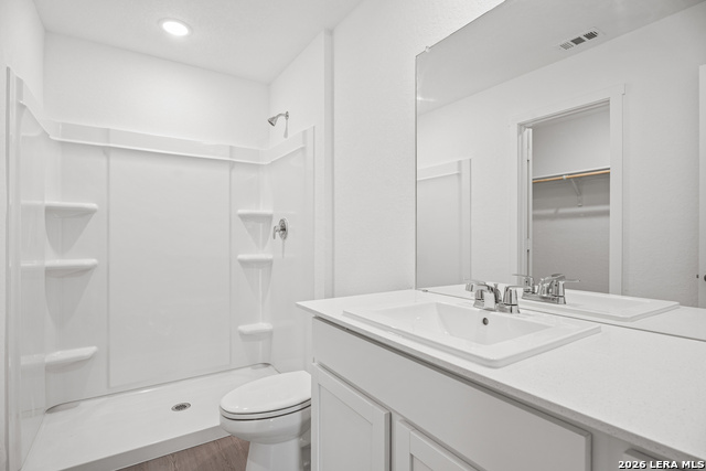 430 Argyle Hl Property Photo 23