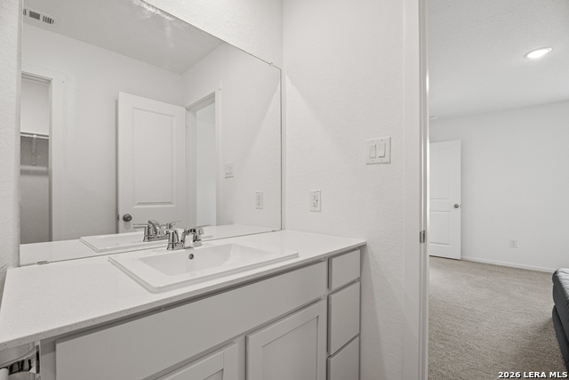 430 Argyle Hl Property Photo 24