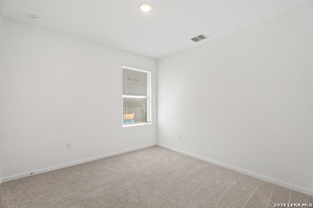 430 Argyle Hl Property Photo 25
