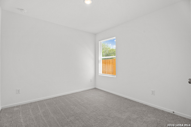 430 Argyle Hl Property Photo 26