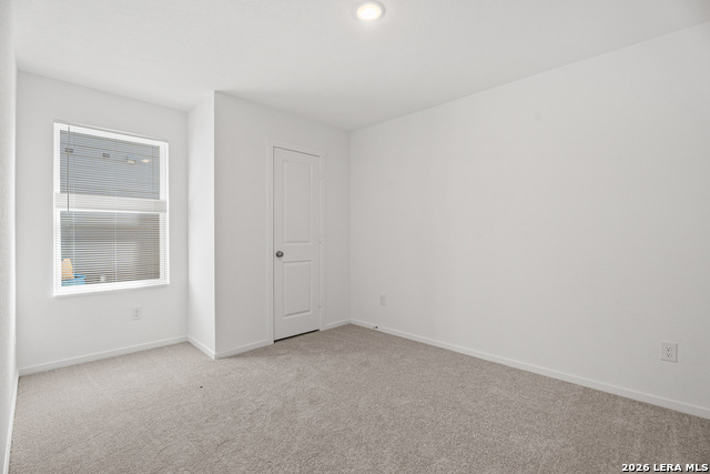 430 Argyle Hl Property Photo 27
