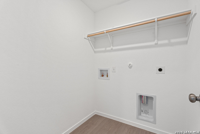 430 Argyle Hl Property Photo 29