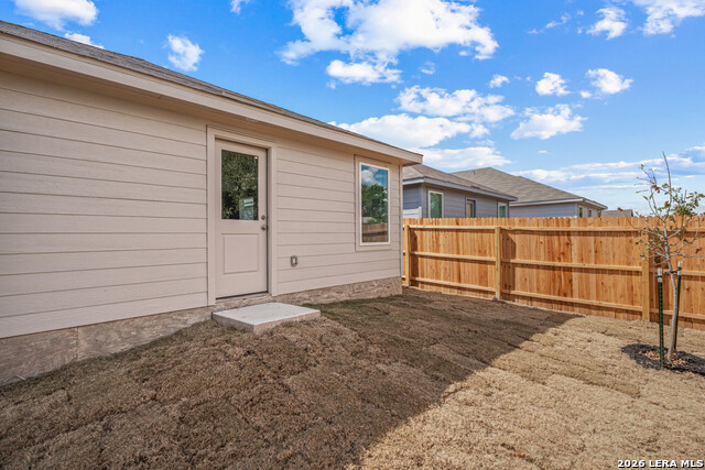 430 Argyle Hl Property Photo 30