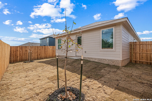 430 Argyle Hl Property Photo 31