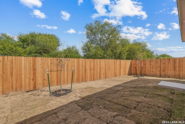430 Argyle Hl Property Photo 32