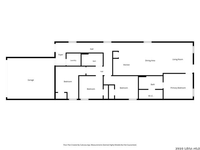 430 Argyle Hl Property Photo 33