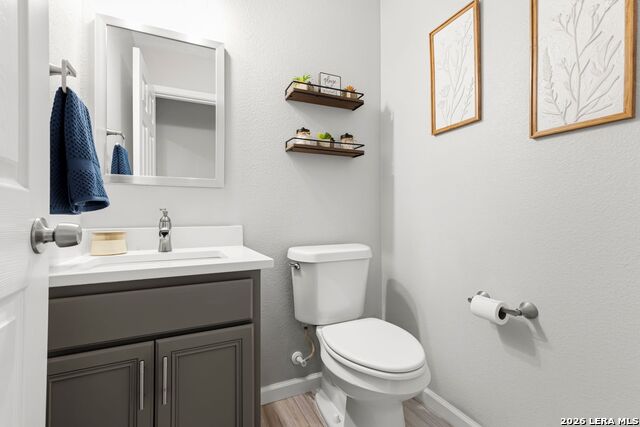 10947 Mustang Spring Property Photo 21