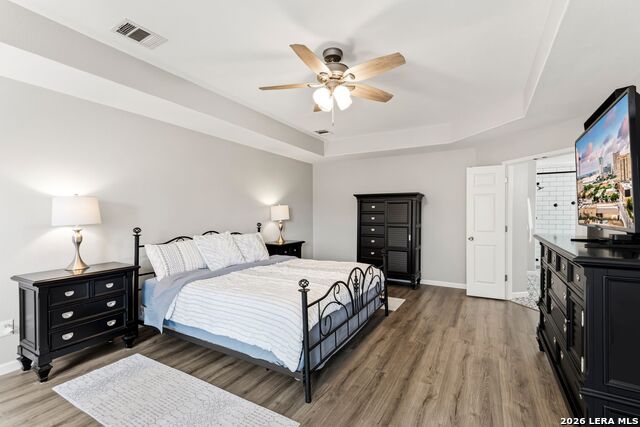 10947 Mustang Spring Property Photo 24