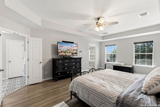 10947 Mustang Spring Property Photo 25