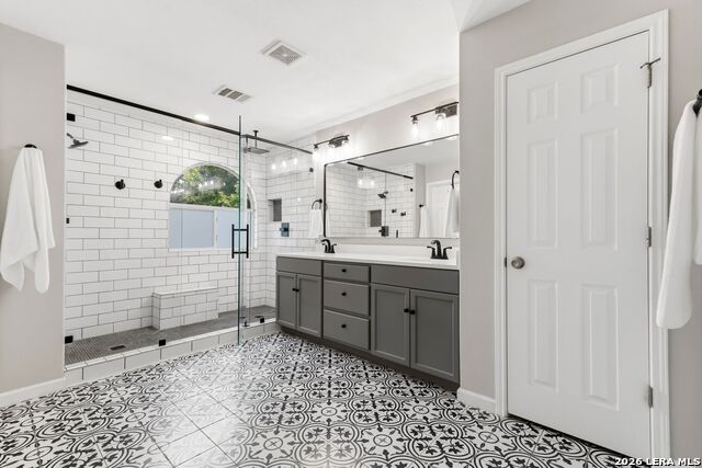 10947 Mustang Spring Property Photo 26