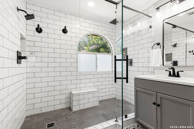 10947 Mustang Spring Property Photo 27