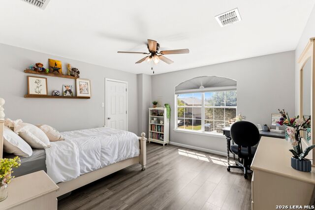 10947 Mustang Spring Property Photo 29