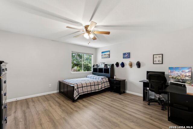 10947 Mustang Spring Property Photo 31
