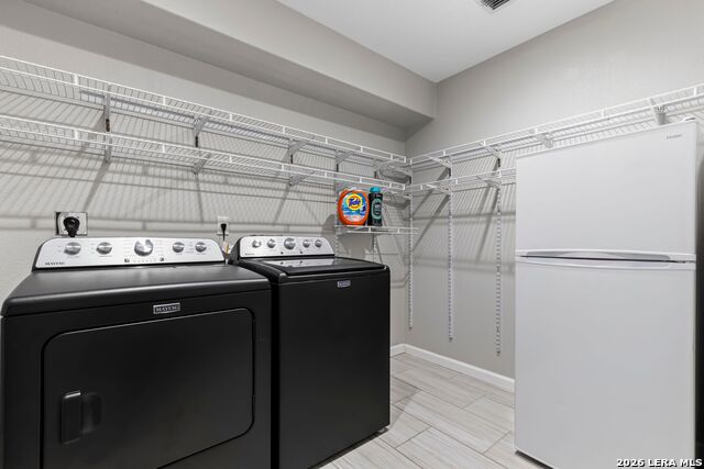 10947 Mustang Spring Property Photo 32