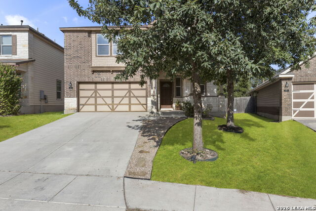 133 Sandy Shl Property Photo 1