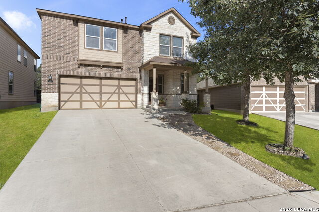 133 Sandy Shl Property Photo 2