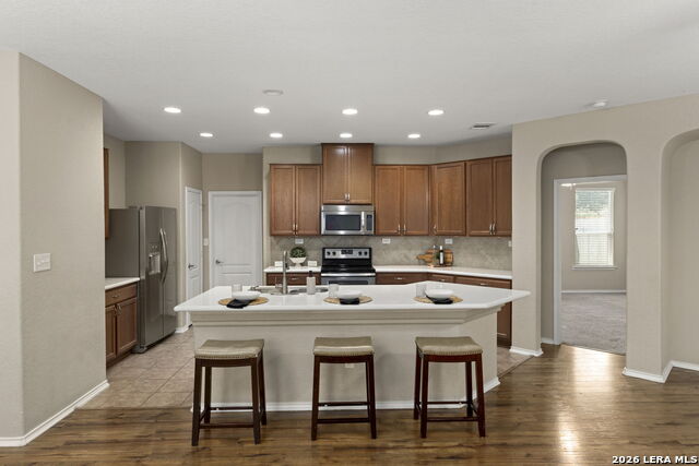 133 Sandy Shl Property Photo 3