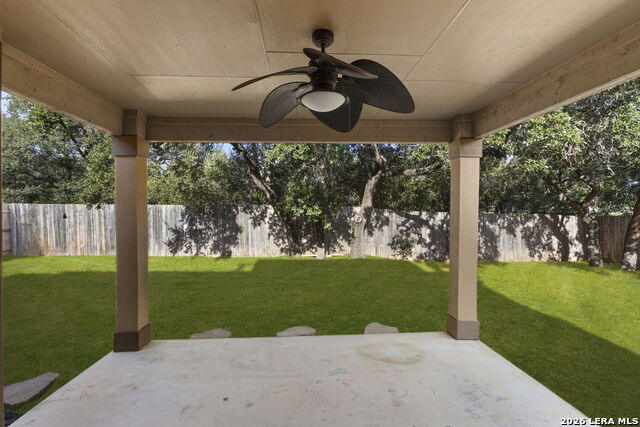 133 Sandy Shl Property Photo 4
