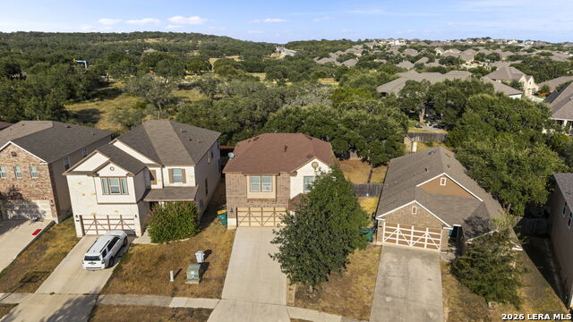 133 Sandy Shl Property Photo 6