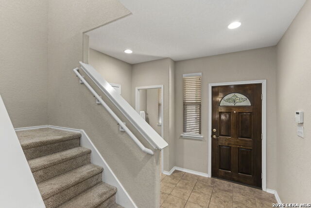 133 Sandy Shl Property Photo 7