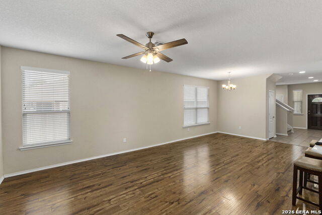 133 Sandy Shl Property Photo 8