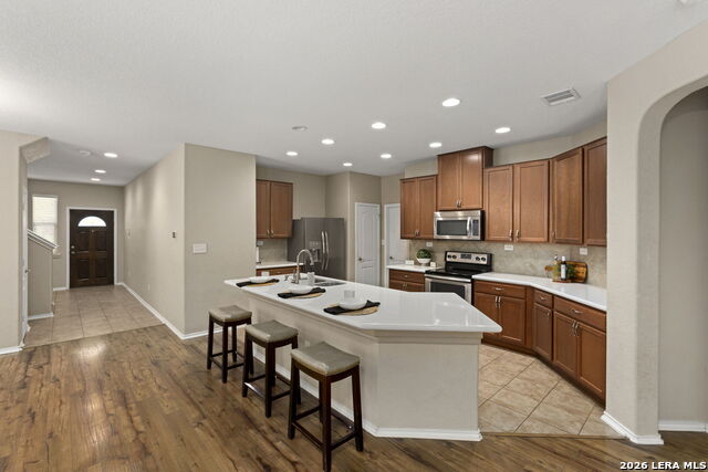 133 Sandy Shl Property Photo 9