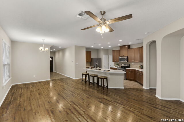 133 Sandy Shl Property Photo 10