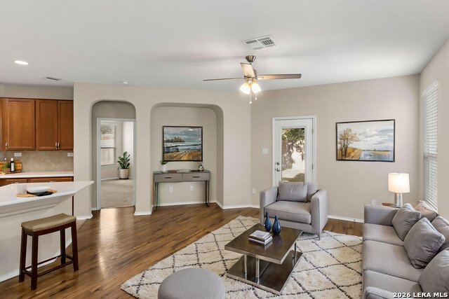 133 Sandy Shl Property Photo 11