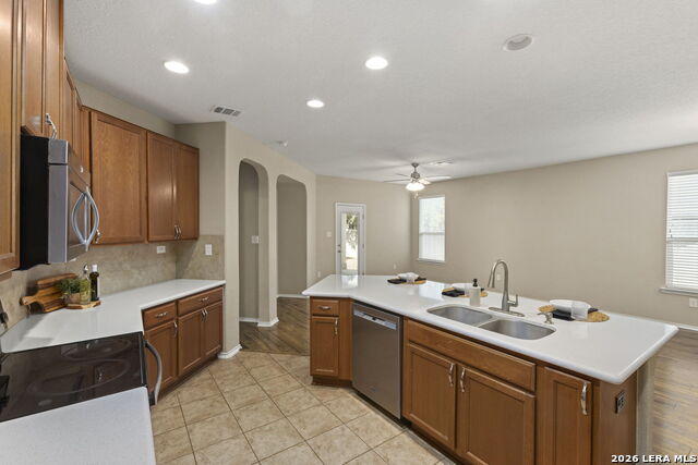 133 Sandy Shl Property Photo 12