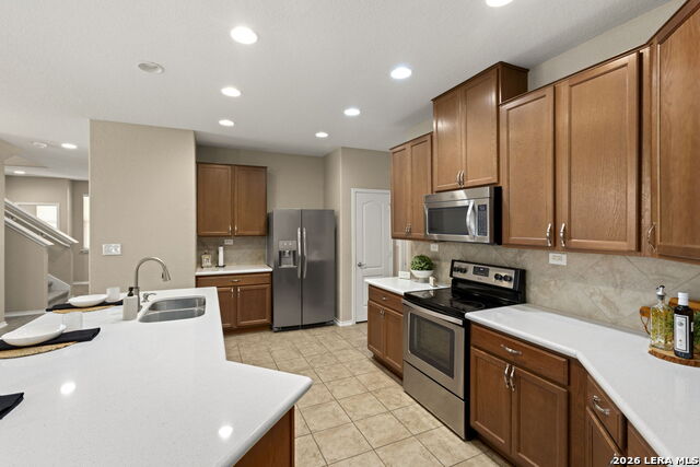 133 Sandy Shl Property Photo 13