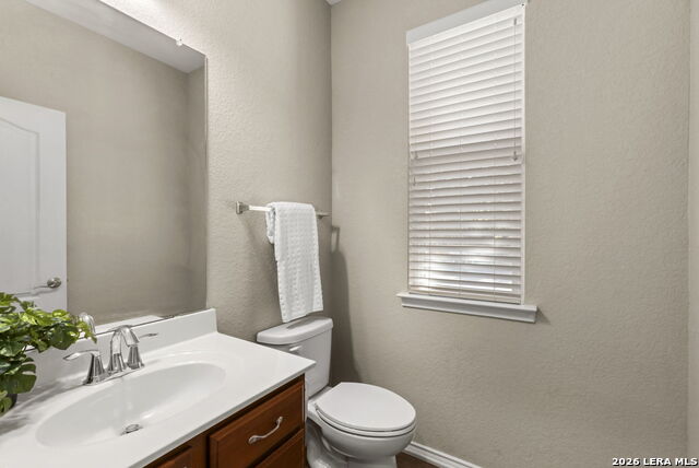 133 Sandy Shl Property Photo 14