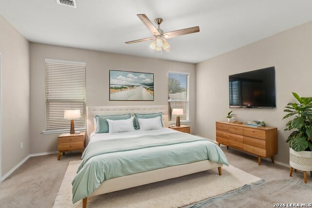 133 Sandy Shl Property Photo 15