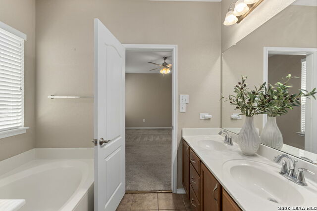 133 Sandy Shl Property Photo 16