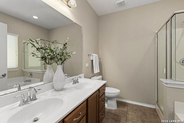 133 Sandy Shl Property Photo 17