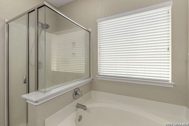 133 Sandy Shl Property Photo 18