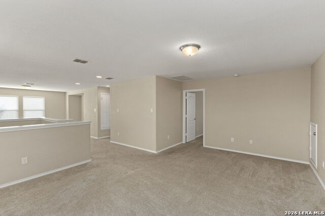 133 Sandy Shl Property Photo 19