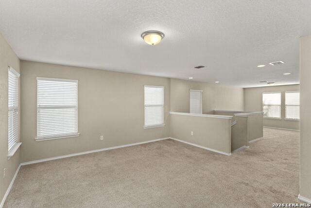 133 Sandy Shl Property Photo 20
