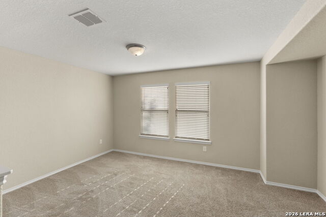 133 Sandy Shl Property Photo 21
