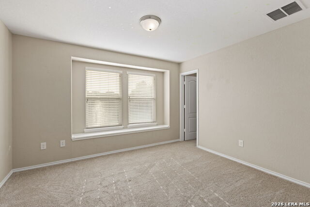 133 Sandy Shl Property Photo 22
