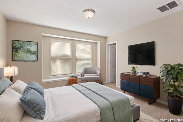 133 Sandy Shl Property Photo 23