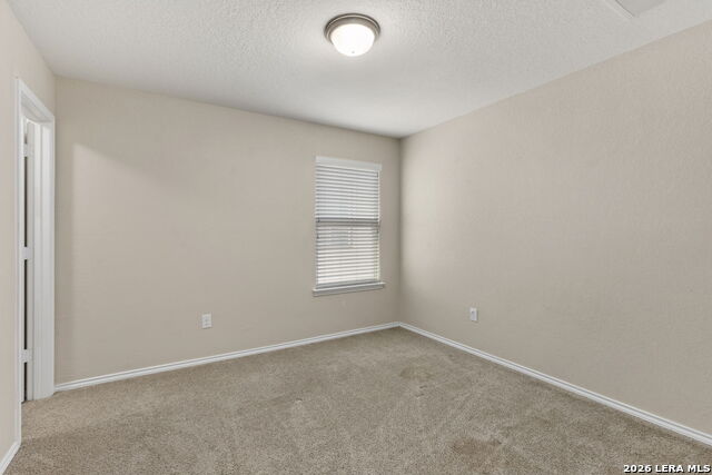 133 Sandy Shl Property Photo 24