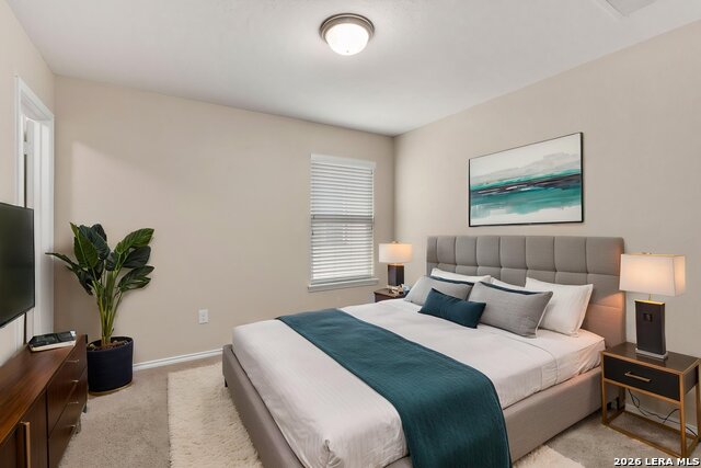 133 Sandy Shl Property Photo 25