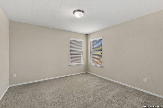 133 Sandy Shl Property Photo 26