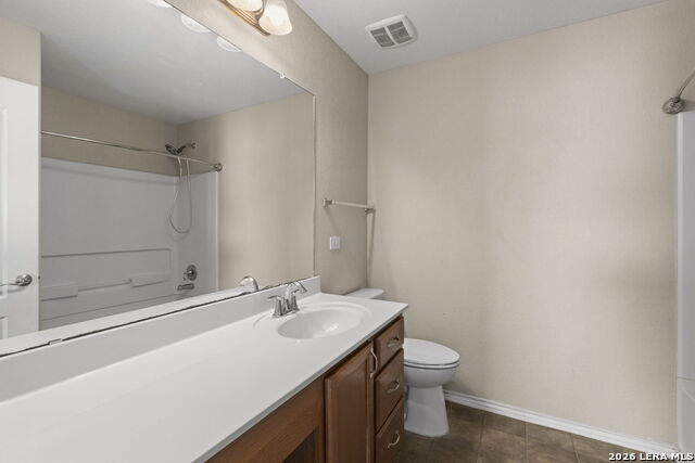 133 Sandy Shl Property Photo 27
