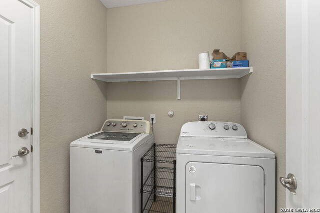 133 Sandy Shl Property Photo 28