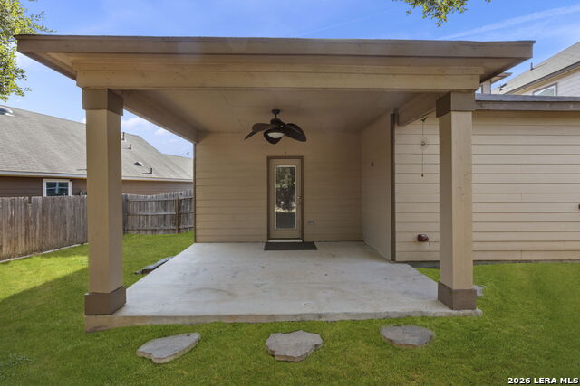 133 Sandy Shl Property Photo 29