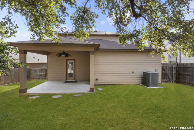 133 Sandy Shl Property Photo 30