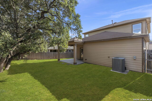 133 Sandy Shl Property Photo 31