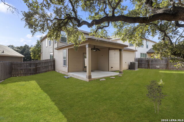 133 Sandy Shl Property Photo 32