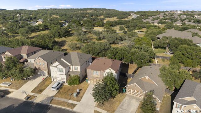 133 Sandy Shl Property Photo 33